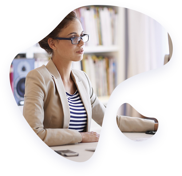 About Wima Trading